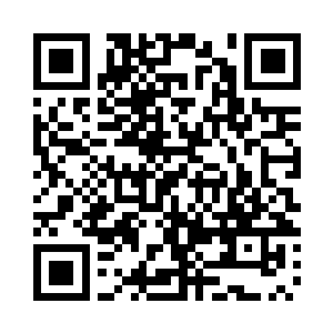 易司所说的他们易部落先祖弄出来的东西二维码生成