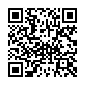 易家一位叫做易生的修士突然出现二维码生成