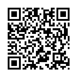 易容秘宝虽然能让杨开掩藏住脸上的苍白之态二维码生成