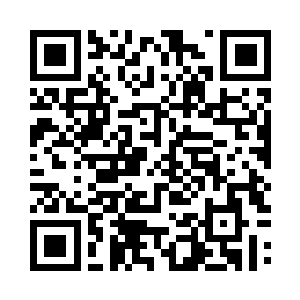 易峥觉得自己的胸腔快被巨大的幸福感撑爆了二维码生成