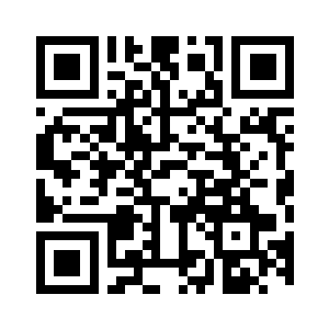 易平根本就没有放在眼里二维码生成