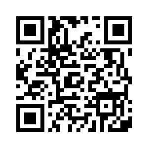 易扬的脸瞬间就垮了下去二维码生成