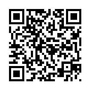 易扬的马屁拍的张小凡特别的舒服二维码生成