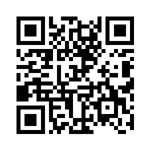 易旭东也不顾什么面子问题了二维码生成