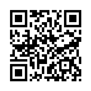 易欣不由自主的行动起来二维码生成