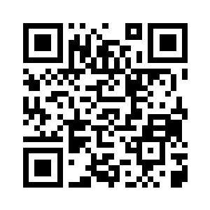 易欣依旧无声无息的消失了二维码生成