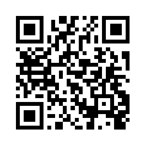 易欣又一次出现了头痛的情况二维码生成