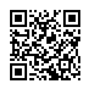 易欣就没了上一次那么好的运气二维码生成