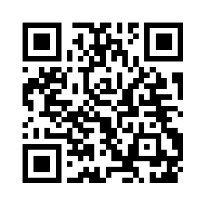 易欣的眼神当中也是一片迷恋二维码生成