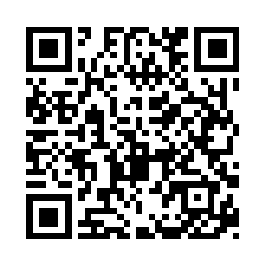 易琮到底在这几天的占卜中看到了什么二维码生成