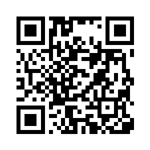 易生的修为已经到合体后期了二维码生成