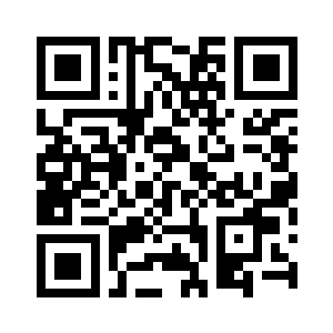 易盈枫和月华来到河边清洗梳理二维码生成