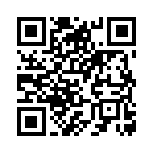 易盈枫故意诋毁江帆的形象二维码生成