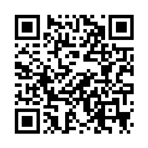 易盈枫的本意是让赵秋英不要去找江帆二维码生成