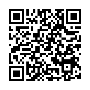 易盈枫知道自己是无法说服父亲的二维码生成