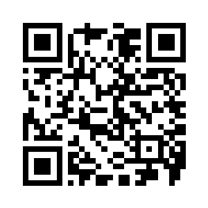 易盈枫触电般地瘫软在江帆怀里二维码生成