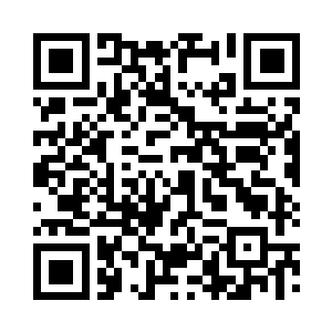 易红仙人先过来请流墨墨和雪如楼落座二维码生成