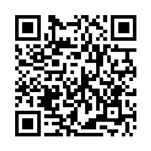 易红仙人烹出的仙茶竟是很难得的好茶二维码生成