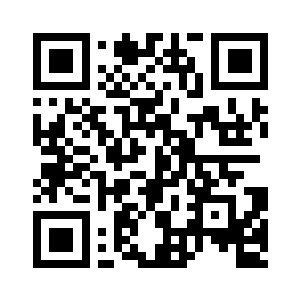 易红仙人的情况与他们不一样二维码生成