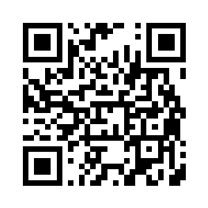 易道生不会杀了张潇晗的二维码生成