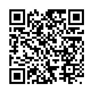 易道生不会让张潇晗解除他们的灵魂契约的二维码生成