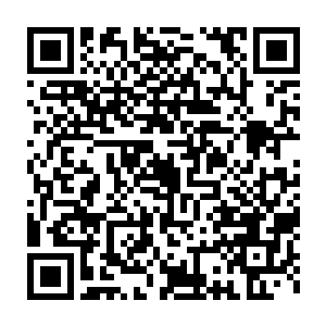 易道生就绝对有时间有精力把这些杀伤力极大的符箓和宝器丢在我身上二维码生成