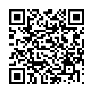 易道生根本就不会替他们解除灵魂契约的二维码生成
