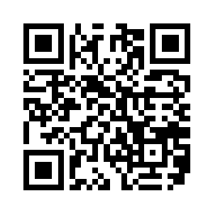 易鹏飞刚才是不相信自己的耳朵二维码生成