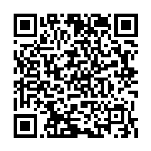 昔年的温和端庄的少女变成了雍容而严厉的贵妇二维码生成