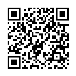 昔日怒骂黑虎帮所行之事之时何等畅快二维码生成