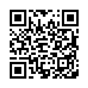 昔日的黑暗尚未彻底消散二维码生成