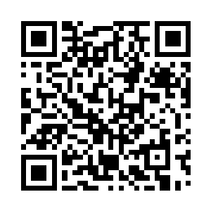 昔日盘古远征军和洪潮军团大战的战场二维码生成