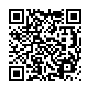 星之大陆几乎从未和我们有过交集二维码生成