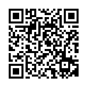 星云大陆的弟子不由自主的向后退步二维码生成