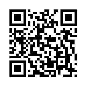 星体最重要的就是构造二维码生成