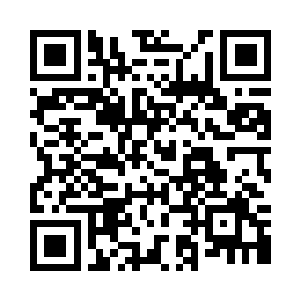 星体的碎块围绕着地球缓慢的转动着二维码生成