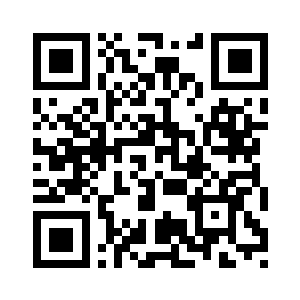 星儿就不用灵气维持生机二维码生成