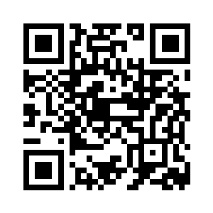 星光波纹以不可思议的速度出现二维码生成