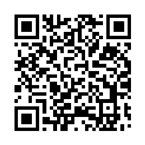 星光粉的成功也可以大幅度的压制红袍二维码生成