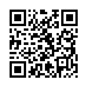 星光闪烁的方舟舰体悠悠浮现二维码生成