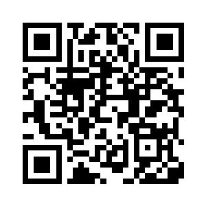 星兽的身体竟然自动分解开来二维码生成