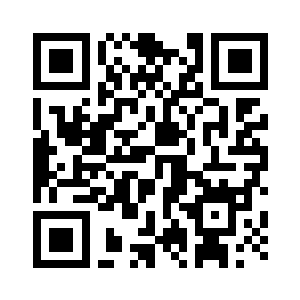 星凡也是看到了坐在前面的玄灵二维码生成