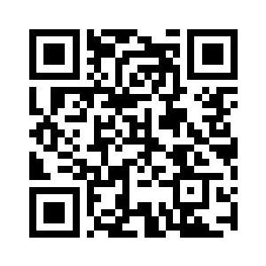 星力近距离撞击在神秘人身上二维码生成