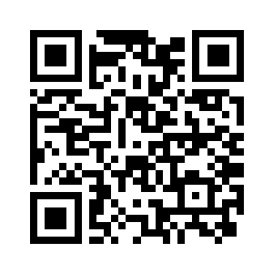 星华仙草他多到用不完二维码生成