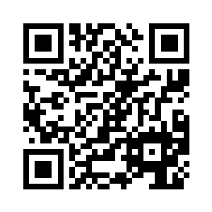 星华仙草是成堆储备的二维码生成