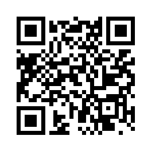 星华望着虞巫俊美如神的容颜二维码生成