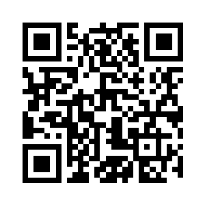 星君舰……没有重兵防守必要二维码生成