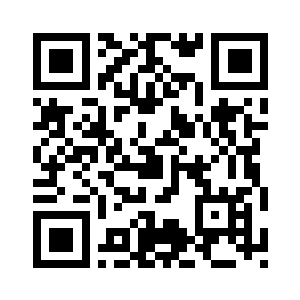 星君舰的安全和实验是关键二维码生成