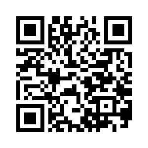 星土一路沉默地跟在云逸的身旁二维码生成