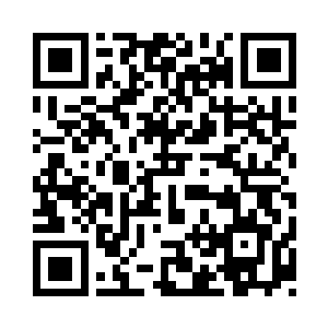 星域主界便一直对我楚氏天族有打压之势二维码生成